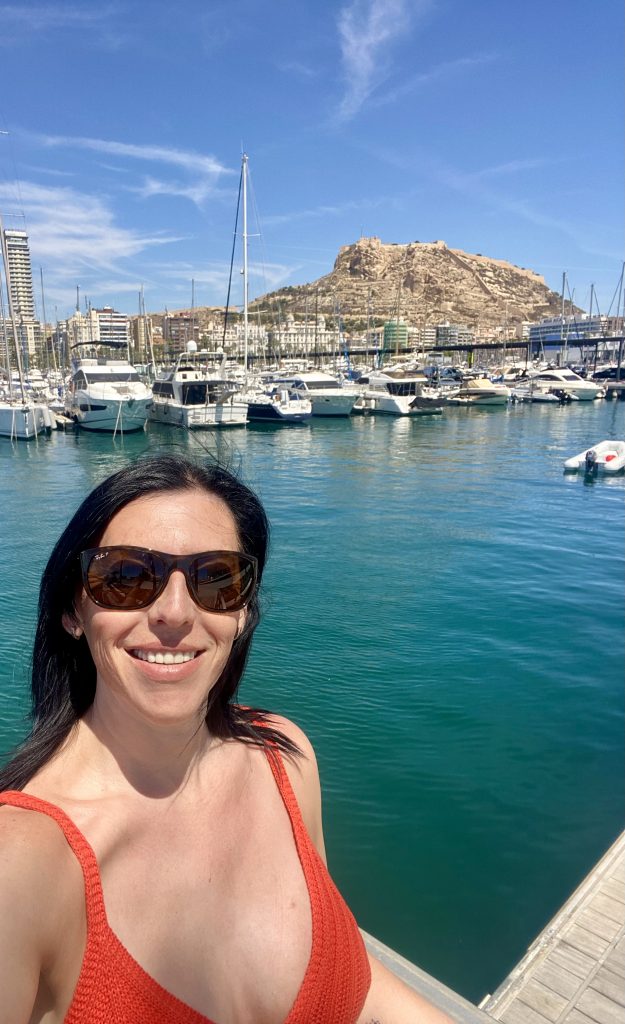 Holiday Halo - Independent Travel Agent